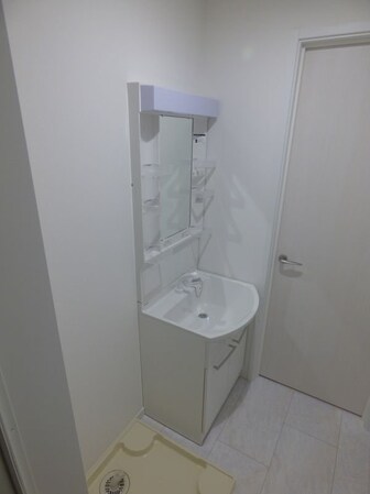 Glam馬橋の物件内観写真